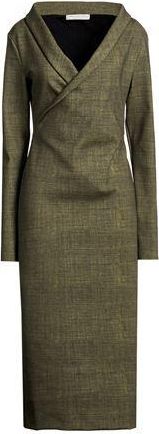 Philosophy di Lorenzo Serafini KLEIDER - Maxi-Kleider auf YOOX.COM