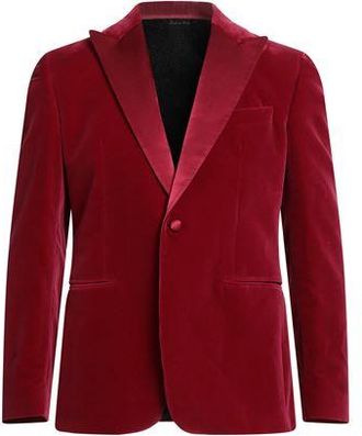 Brian Dales ANZÜGE und CO-ORDS - Blazers auf YOOX.COM