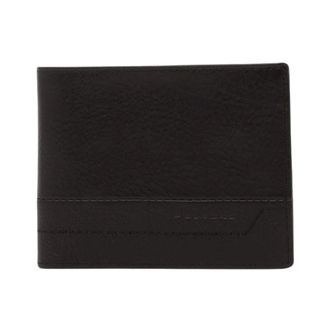 Piquadro Hombre, Accesorios, Negro, Talla: ONE Size