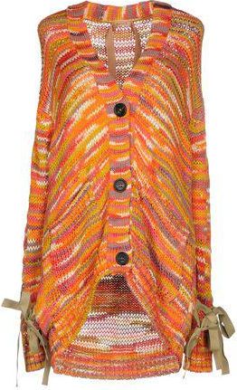 N&deg;21 KNITWEAR - Cardigans sur YOOX.COM