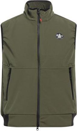 Murphy & Nye COATS & JACKETS - Jackets sur YOOX.COM