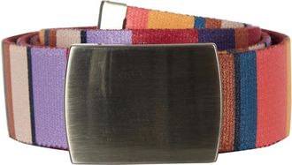 Gallo Gallo, unisex, Accessori, Multicolore, Taglia unica, new