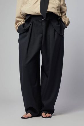 Loewe Cargo Trousers