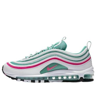 Nike Air Max 97 South Beach 921826-102