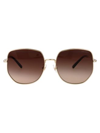 Jimmy Choo Eyewear 0jc4006bd Sunglasses