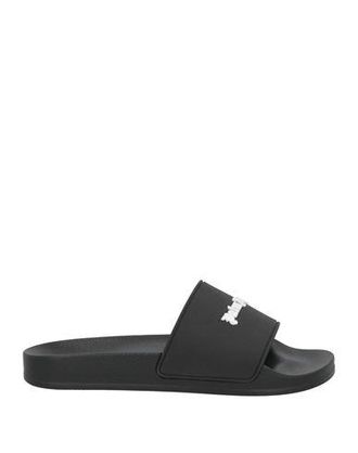 PALM ANGELS ロコフリントスリッホンサンタル 【関税込】 楽天市場】パームエンジェルス（靴）の通販