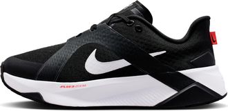 Nike Mens Hybrid RN Training Shoes in Black | IV5066-002