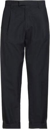 low brand PARTES DE ABAJO - Pantalones en YOOX.COM