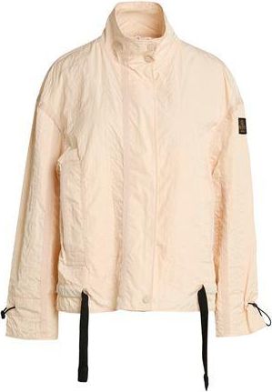 RefrigiWear COATS & JACKETS - Jackets sur YOOX.COM