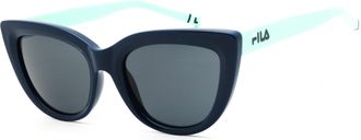 Fila Sfi282 Sunglasses