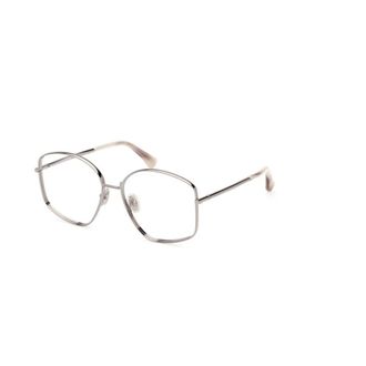 Max Mara Mm5146 Optical Frame