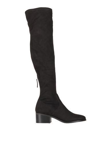 Steve Madden: Botas Negro Ahora hasta hasta −54% Stylight