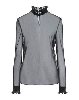 Philosophy di Lorenzo Serafini Tops