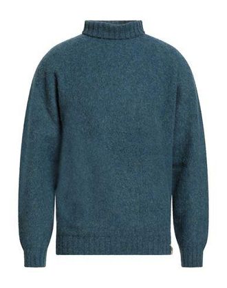 H953 KNITWEAR - Turtlenecks sur YOOX.COM