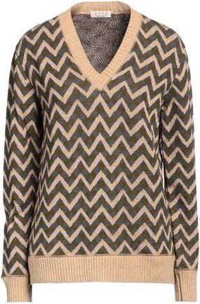 Siyu KNITWEAR - Jumpers on YOOX.COM