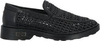 Cult CALZADO - Mocasines en YOOX.COM