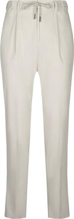 Tagliatore Hombre, Pantalones, Beige, Talla: XL