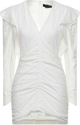Isabel Marant DRESSES - Mini dresses sur YOOX.COM