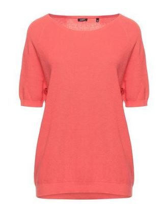 Aspesi MAGLIERIA - Pullover su YOOX.COM