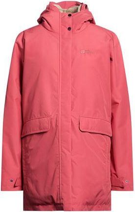 Jack Wolfskin CAPISPALLA - Giacche & Giubbotti su YOOX.COM