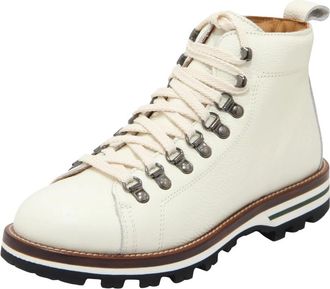 Monpiz Donna, Scarpe, Bianco, 40 EU, new