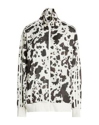 adidas TOPWEAR - Sweatshirts sur YOOX.COM