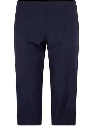 Paloma Wool Lumieti Trousers