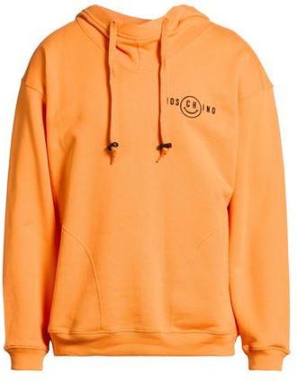 Moschino CAMISETAS Y TOPS - Sudaderas en YOOX.COM