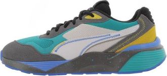 Puma Rs-Metric Multi-Color 388617-02