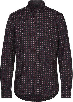 Diesel TOPWEAR - Shirts on YOOX.COM