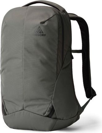 Gregory Rhune 22 Daypack - Unisex | grau