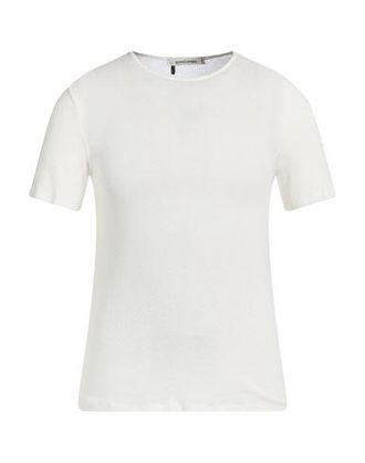 NOSTRASANTISSIMA KNITWEAR - Jumpers sur YOOX.COM