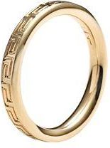 Versace JEWELLERY and WATCHES - Rings sur YOOX.COM