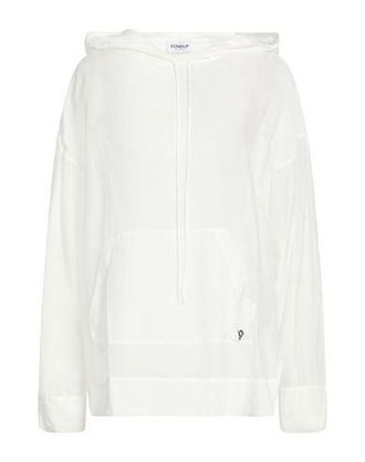 Dondup TOPWEAR - Tops sur YOOX.COM