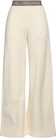 Stella McCartney PARTES DE ABAJO - Pantalones en YOOX.COM