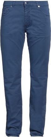 Harmont & Blaine HOSEN & RÖCKE - Hosen auf YOOX.COM