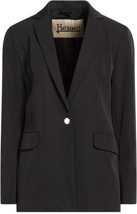 Herno ANZ&Uuml;GE und CO-ORDS - Blazers auf YOOX.COM