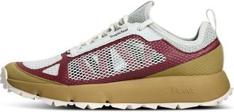 Tropicfeel AT X Multisportschuhe - Unisex | beige