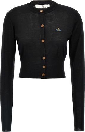 Vivienne Westwood Cardigan Bea