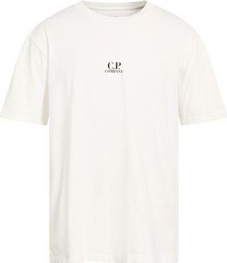 C.P. Company TOPWEAR - T-shirts sur YOOX.COM