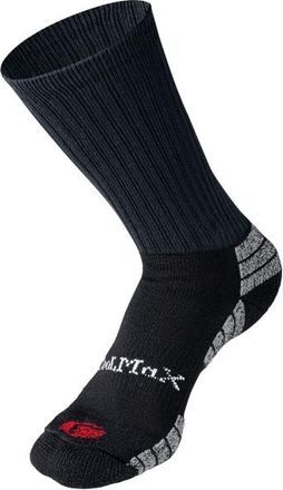 Dolomite Socks Outdoor Tkk Wandersocken für Herren | grau