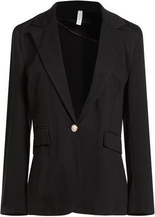 Tensione In SUITS and CO-ORDS - Blazers sur YOOX.COM