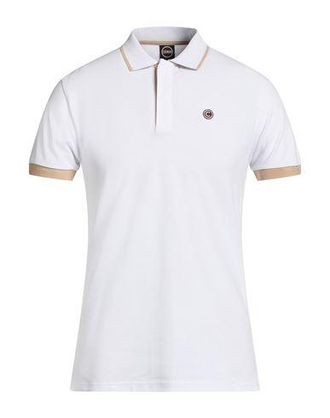 Colmar TOPS - Poloshirts auf YOOX.COM