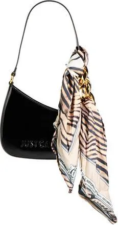 Just Cavalli BAGS - Shoulder bags sur YOOX.COM