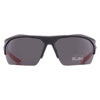 Nike Demo Sport Mens Sunglasses NIKE TERMINUS EV1030 010 76