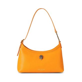 Kurt Geiger Kurt Sling - - Bags - Donna - Arancione - ONE SIZE