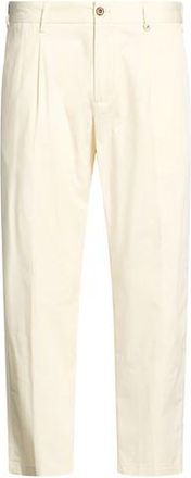 Myths BOTTOMWEAR - Trousers sur YOOX.COM