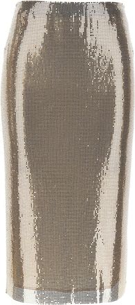 Sportmax Sportmax Cariddi Skirt