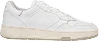 Crime London FOOTWEAR - Trainers sur YOOX.COM