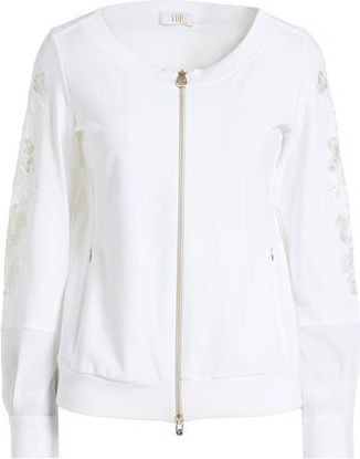 Via Delle Perle COLLECTION